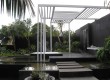 vrt Kanarskih otokov (Canary Islands Spa Garden) - vodni motiv vrt Kanarskih otokov (Canary Islands Spa Garden) - vodni motiv